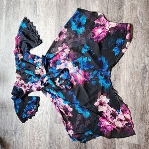 Jennifer Lopez dress